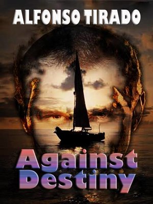 cover image of Against Destiny